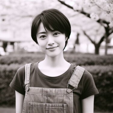 検事役の石原さとみさんが楽しみ！テレ朝ドラマ「Destiny」は吉田紀子氏の完全オリジナル！